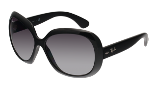 lunettes ray ban junior homme 4