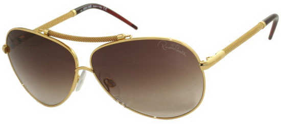 lunettes roberto cavalli enfant 3