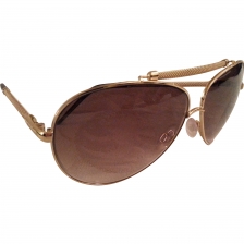 lunettes roberto cavalli enfant 7