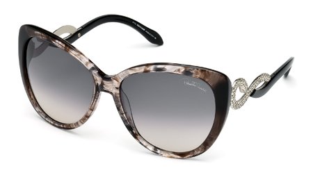 lunettes roberto cavalli femme 6