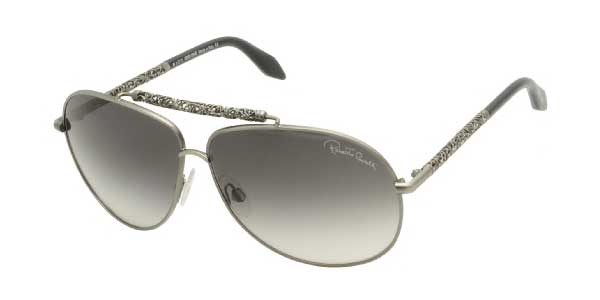 lunettes roberto cavalli homme 2