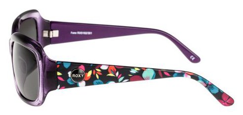 lunettes roxy femme 3