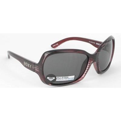 lunettes roxy femme 4