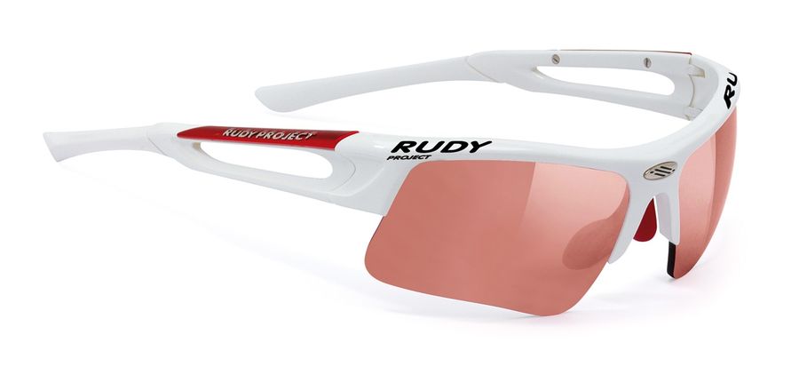 lunettes rudy project 1