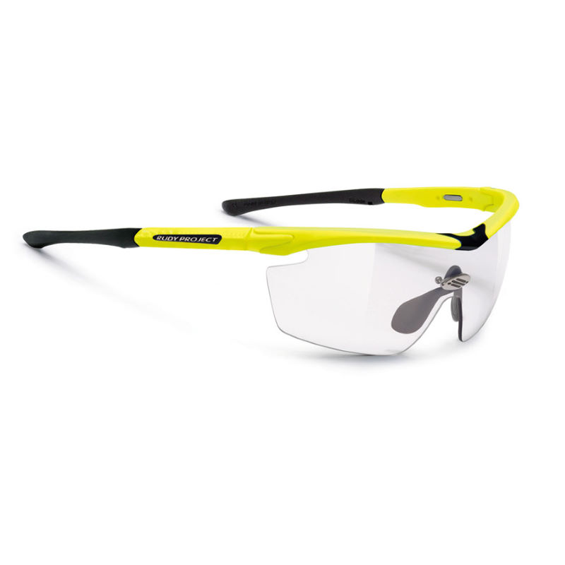 lunettes rudy project 8
