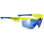 lunettes rudy project enfant 3