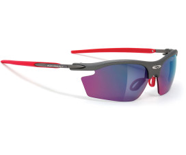 lunettes rudy project enfant 4