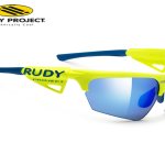 lunettes rudy project enfant 5