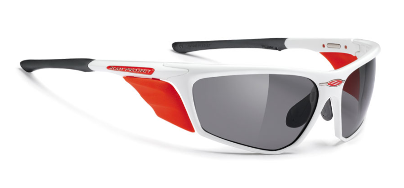 lunettes rudy project enfant 7