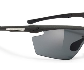 lunettes rudy project enfant 8