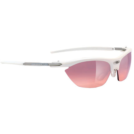 lunettes rudy project femme 1