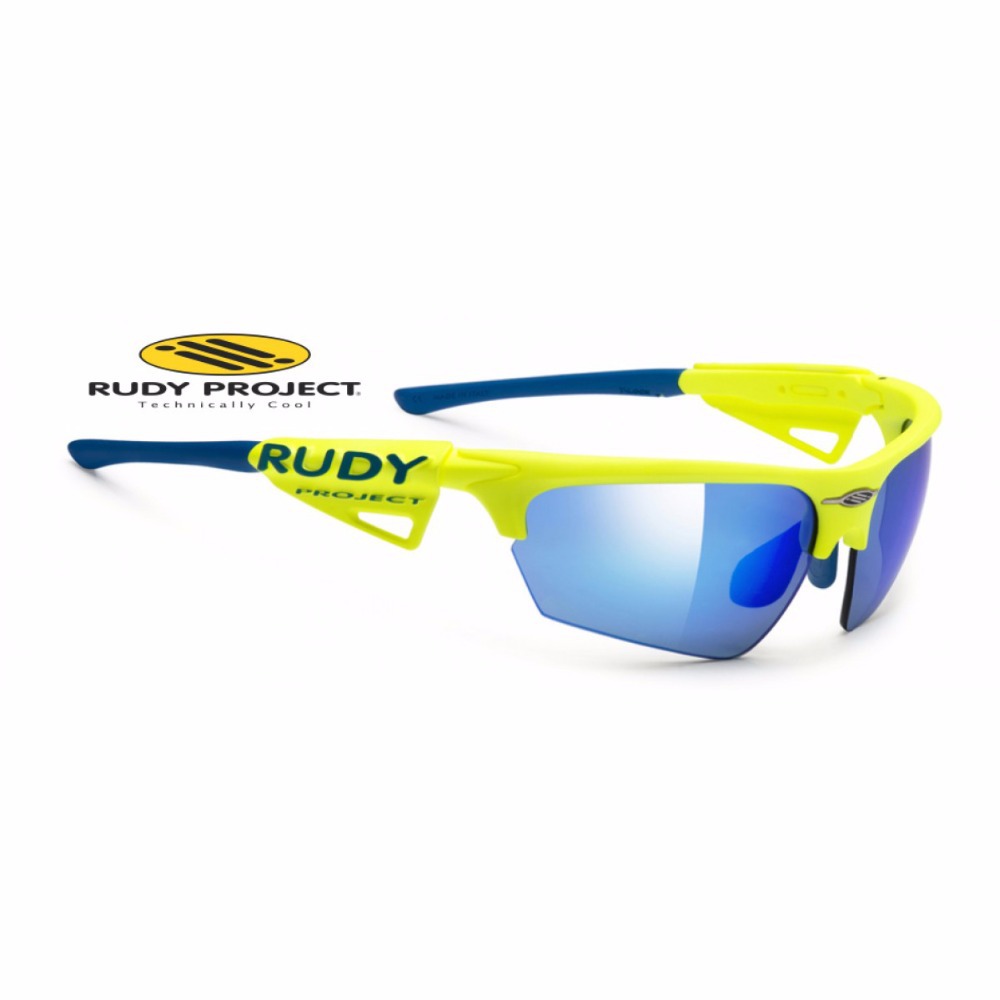 lunettes rudy project femme 3