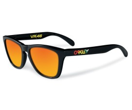 lunettes rudy project femme 5