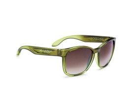 lunettes rudy project femme 6