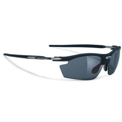 lunettes rudy project homme 1