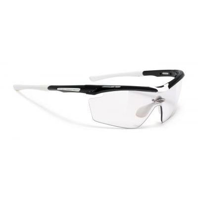 lunettes rudy project homme 2