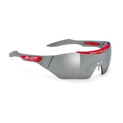 lunettes rudy project homme 5
