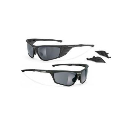 lunettes rudy project homme 7