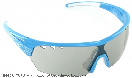 lunettes salice femme 2