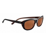 lunettes serengeti femme 2