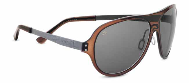 lunettes serengeti femme 6
