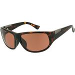 lunettes serengeti femme 7
