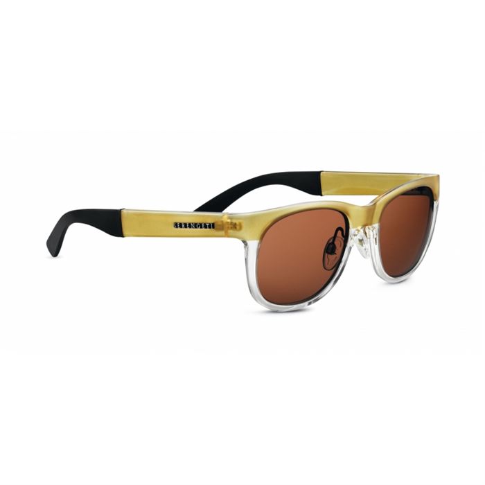 lunettes serengeti femme 8