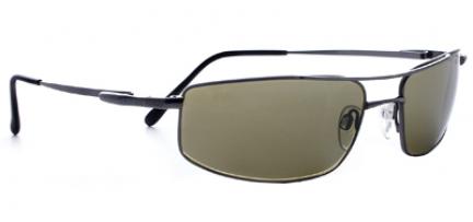 lunettes serengeti femme 9
