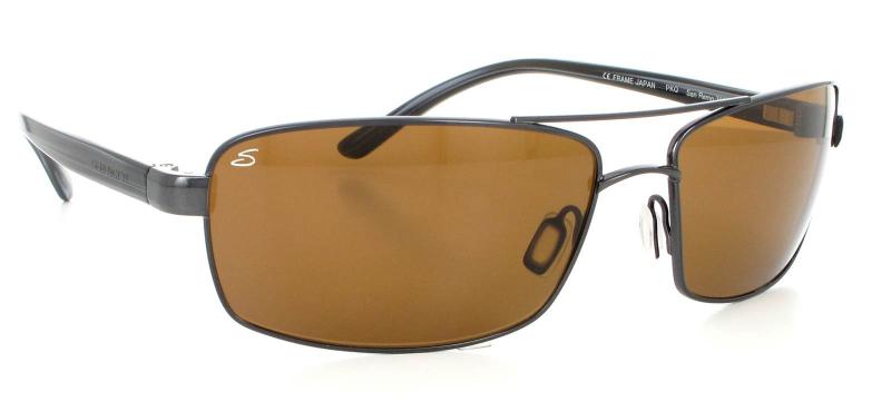lunettes serengeti homme 4