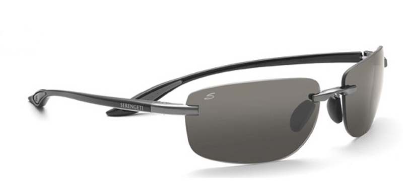 lunettes serengeti homme 6