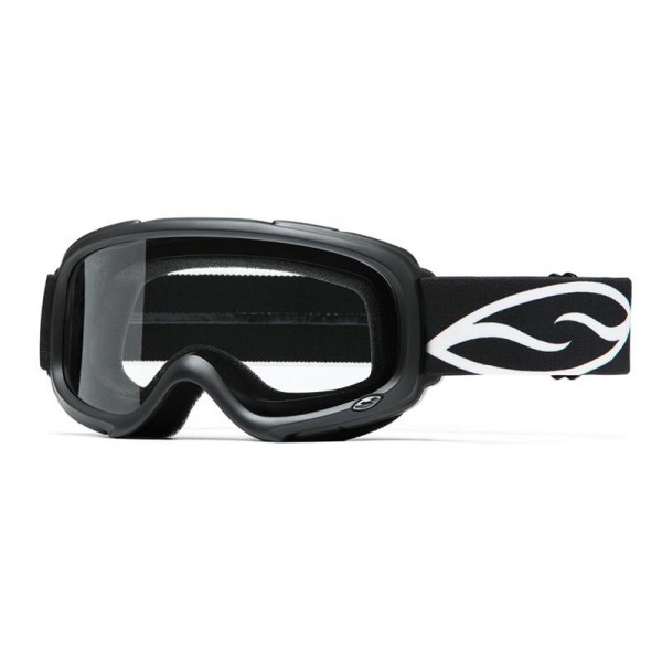 lunettes smith enfant 2