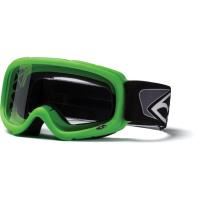 lunettes smith enfant 4