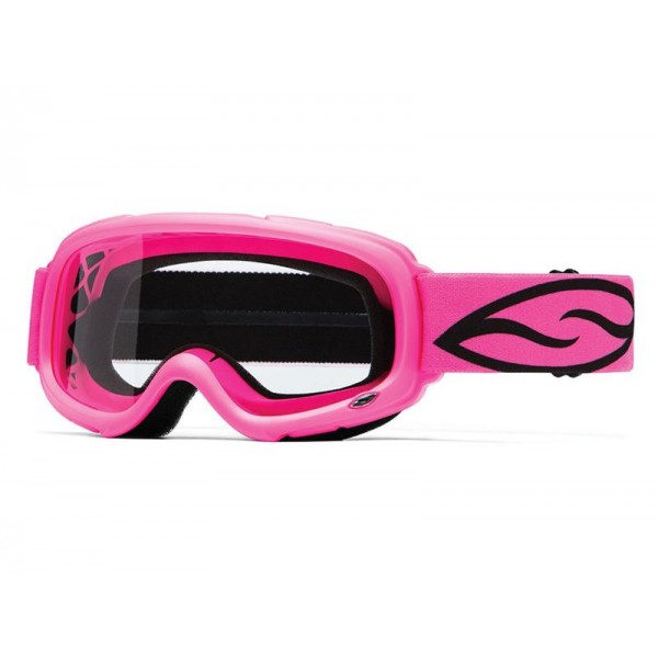 lunettes smith enfant 5