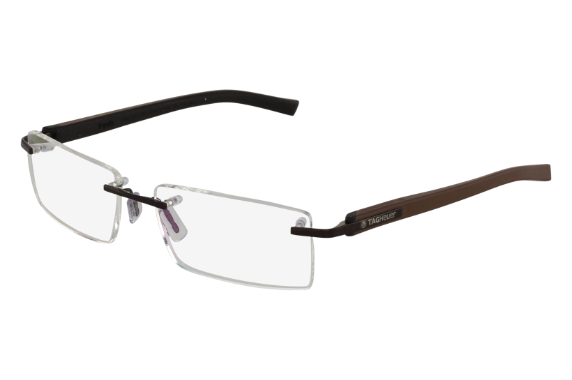 lunettes tag heuer 1