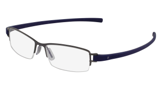 lunettes tag heuer 2
