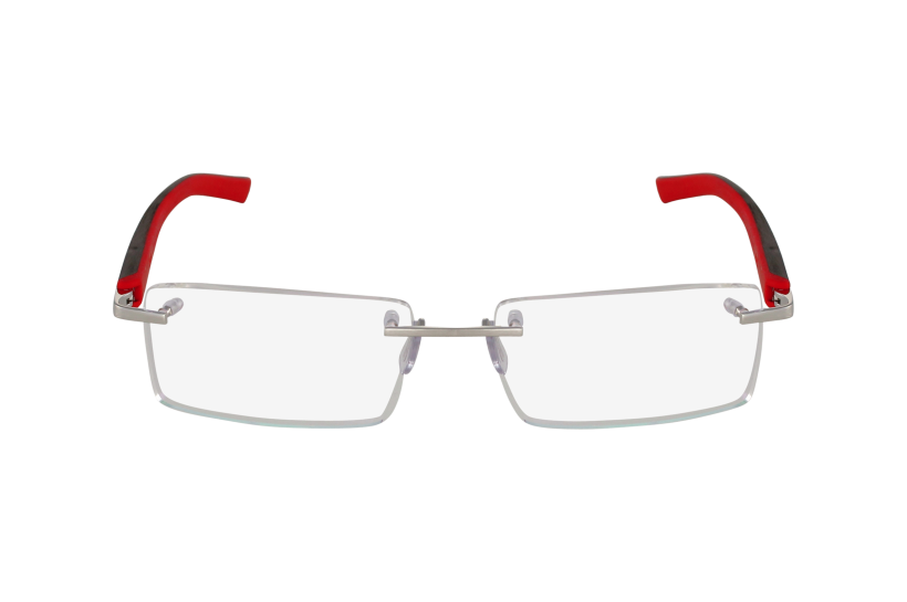 lunettes tag heuer 5