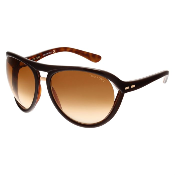 lunettes tom ford femme 2