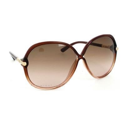 lunettes tom ford femme 5