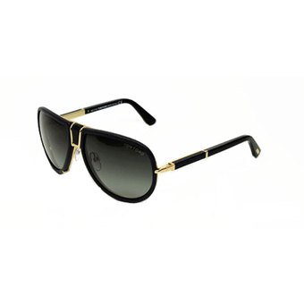 lunettes tom ford femme 6