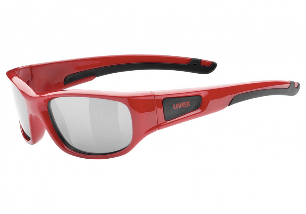 lunettes uvex enfant 1