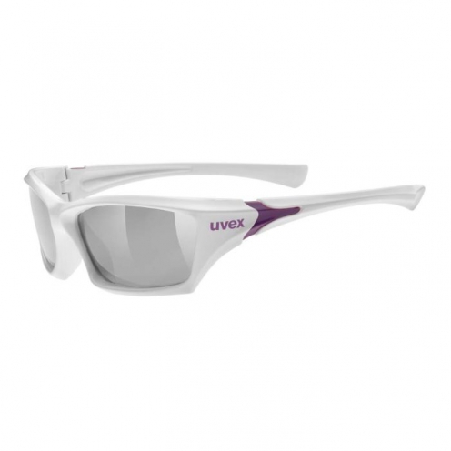 lunettes uvex enfant 2