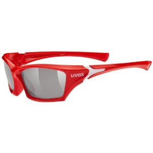 lunettes uvex enfant 3