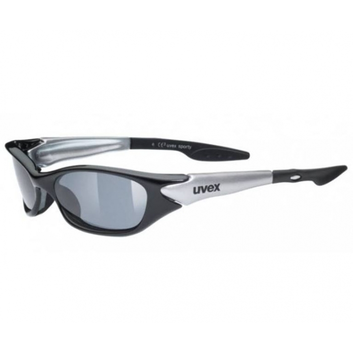 lunettes uvex enfant 5