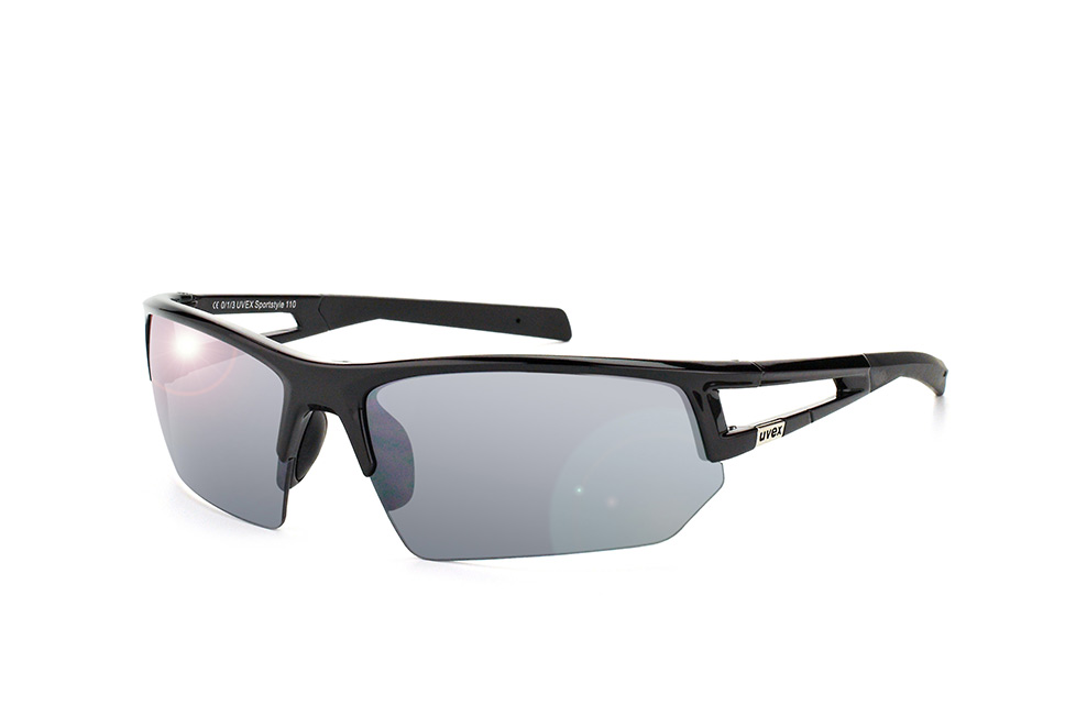 lunettes uvex homme 1