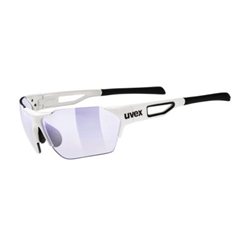 lunettes uvex homme 2