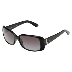 lunettes vogue enfant 2