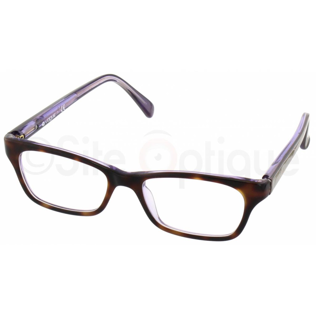 lunettes vogue enfant 4