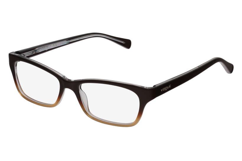 lunettes vogue homme 2