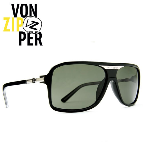 lunettes von zipper 2