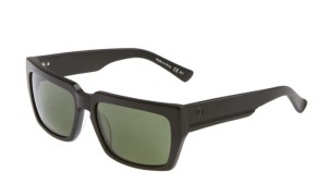 lunettes von zipper enfant 1